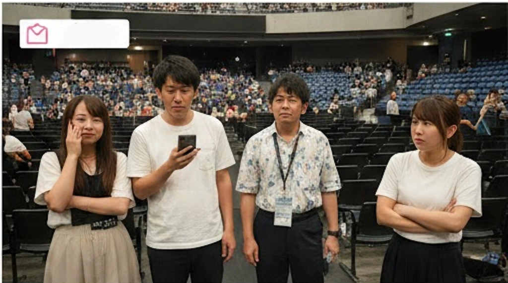 QR毎や番手はどっちがいい?違いと特徴を比較