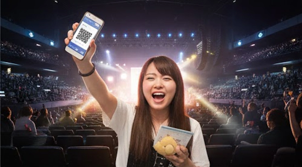 目的別でQR毎と番手のどっちがいいか選び方を解説